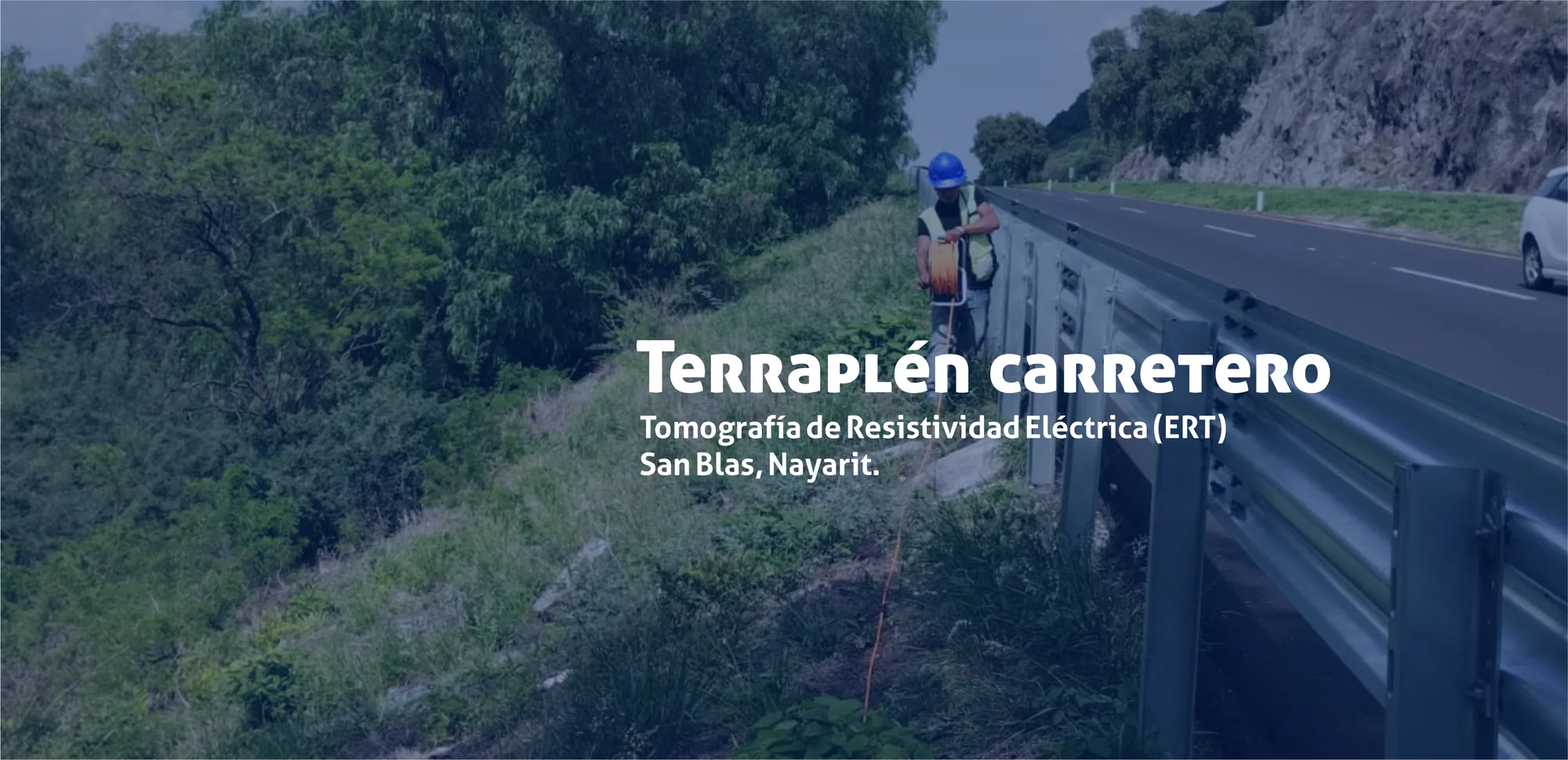 imagen de fondo con animacion de carrusel 10